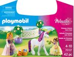 Playmobil-Carrying-Case-Princesas-y-Unicornio-70107