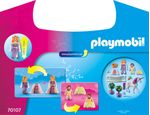 Playmobil-Carrying-Case-Princesas-y-Unicornio-70107