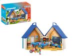 Playmobil-City-Life-Escuela-Portatil-5662