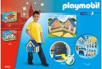 Playmobil-City-Life-Escuela-Portatil-5662