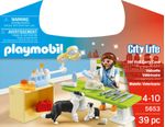 Playmobil-Carrying-Case-Maletin-Veterinaria-5653