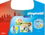 Playmobil-Carrying-Case-Maletin-Veterinaria-5653