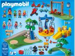 Playmobil-City-Life-Parque-Infantil-5024