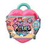 Famosa-Mini-Trotties-Trolley-Con-Ojos-de-Emoji-Mia-TFT29000