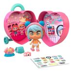 Famosa-Mini-Trotties-Trolley-Con-Ojos-de-Emoji-Mia-TFT29000
