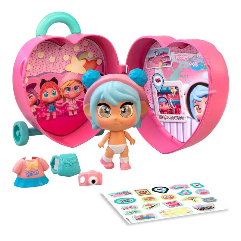 Famosa-Mini-Trotties-Trolley-Con-Ojos-de-Emoji-Mia-TFT29000