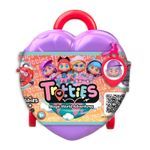Famosa-Mini-Trotties-Trolley-Con-Ojos-de-Emoji-Emma-TFT29000