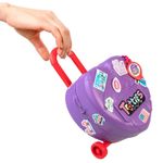 Famosa-Mini-Trotties-Trolley-Con-Ojos-de-Emoji-Emma-TFT29000
