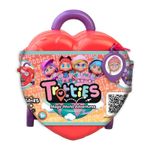 Famosa-Mini-Trotties-Trolley-Con-Ojos-de-Emoji-Lucy-TFT29000