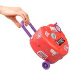 Famosa-Mini-Trotties-Trolley-Con-Ojos-de-Emoji-Lucy-TFT29000