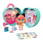 Famosa-Mini-Trotties-Trolley-Con-Ojos-de-Emoji-Sophie-TFT29000