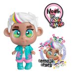 Famosa-Mini-Trotties-Ojos-de-Emoji-Noah-TFT22000