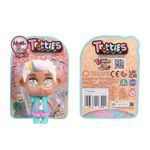 Famosa-Mini-Trotties-Ojos-de-Emoji-Noah-TFT22000