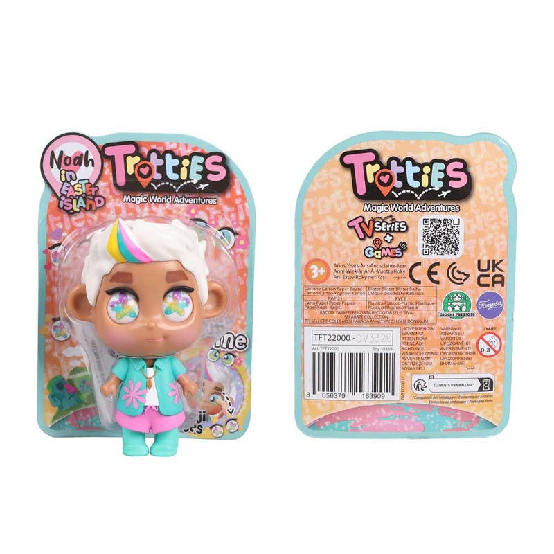 Famosa-Mini-Trotties-Ojos-de-Emoji-Noah-TFT22000
