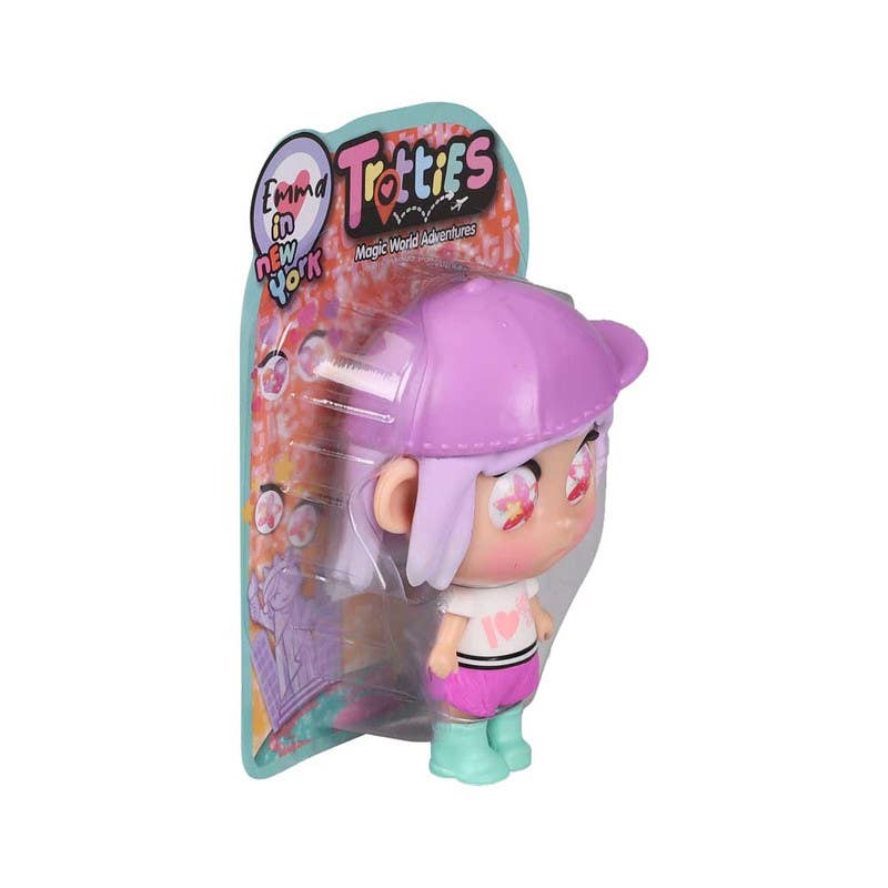 Famosa-Mini-Trotties-Ojos-de-Emoji-Emma-TFT22000