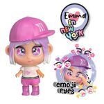Famosa-Mini-Trotties-Ojos-de-Emoji-Emma-TFT22000