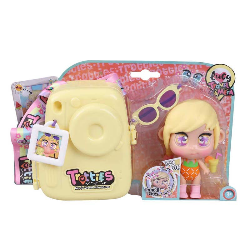 Famosa-Mini-Trotties-Camaras-de-Viaje-Lucy-TFT21000