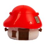 Famosa-Pitufos-Figuras-Casita-Papa-Pitufo-Rojo-PUF13000