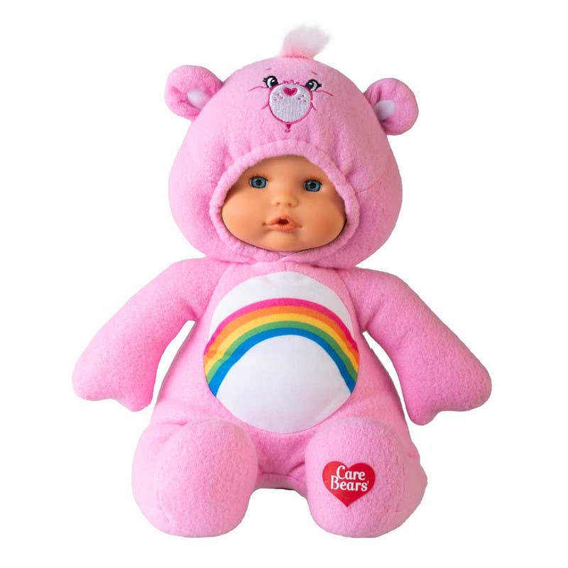 Famosa-Nenuco-Ositos-Cariñositos-Cheer-Bear-NFN90000