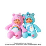 Famosa-Nenuco-Ositos-Cariñositos-Cheer-Bear-NFN90000