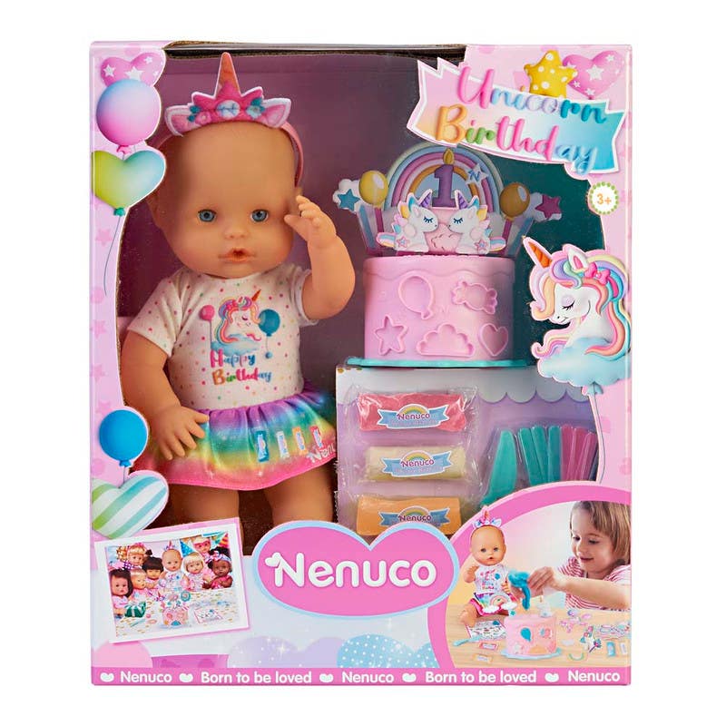Famosa-Nenuco-Fiesta-de-Unicornio-NFN77000