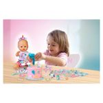 Famosa-Nenuco-Fiesta-de-Unicornio-NFN77000