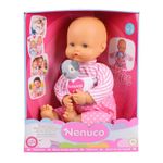 Famosa-Nenuco-Abracitos-NFN76000