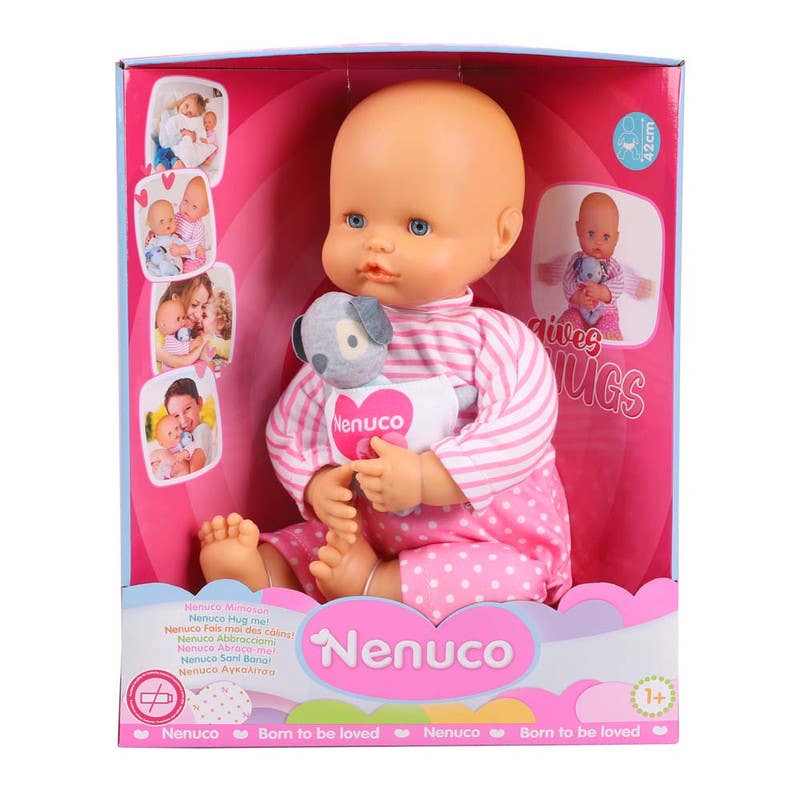 Famosa-Nenuco-Abracitos-NFN76000