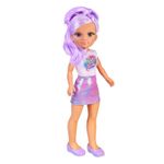 Famosa-Nancy-Shine-Morado-NAC70000
