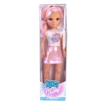Famosa-Nancy-Shine-Rosa-NAC70000