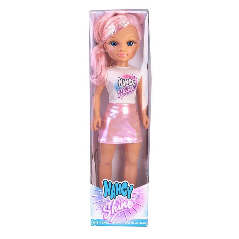 Famosa-Nancy-Shine-Rosa-NAC70000