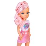 Famosa-Nancy-Shine-Rosa-NAC70000