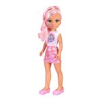 Famosa-Nancy-Shine-Rosa-NAC70000