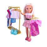 Famosa-Nancy-Vestidor-Delooks-NAC48000