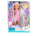 Famosa-Nancy-Super-Melena-NAC47000