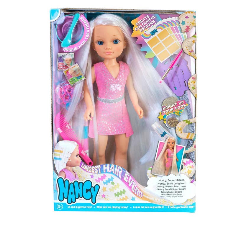 Famosa-Nancy-Super-Melena-NAC47000