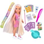 Famosa-Nancy-Super-Melena-NAC47000