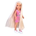 Famosa-Nancy-Super-Melena-NAC47000