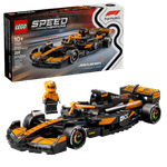 PREVENTA-LEGO-Speed-Champions-Auto-de-Carreras-McLaren-F1®-Team-MCL38-77251