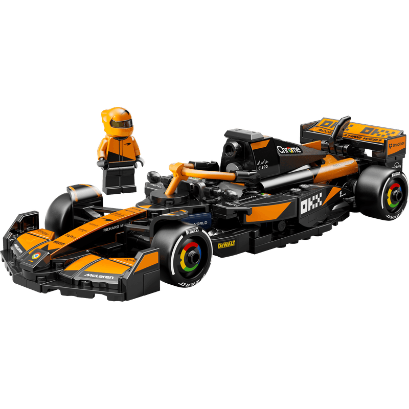 PREVENTA-LEGO-Speed-Champions-Auto-de-Carreras-McLaren-F1®-Team-MCL38-77251