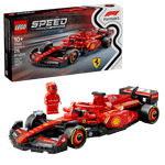 PREVENTA-LEGO-Speed-Champions-Auto-de-Carreras-Ferrari-SF-24-F1®-77242