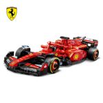 PREVENTA-LEGO-Speed-Champions-Auto-de-Carreras-Ferrari-SF-24-F1®-77242