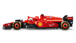 PREVENTA-LEGO-Speed-Champions-Auto-de-Carreras-Ferrari-SF-24-F1®-77242