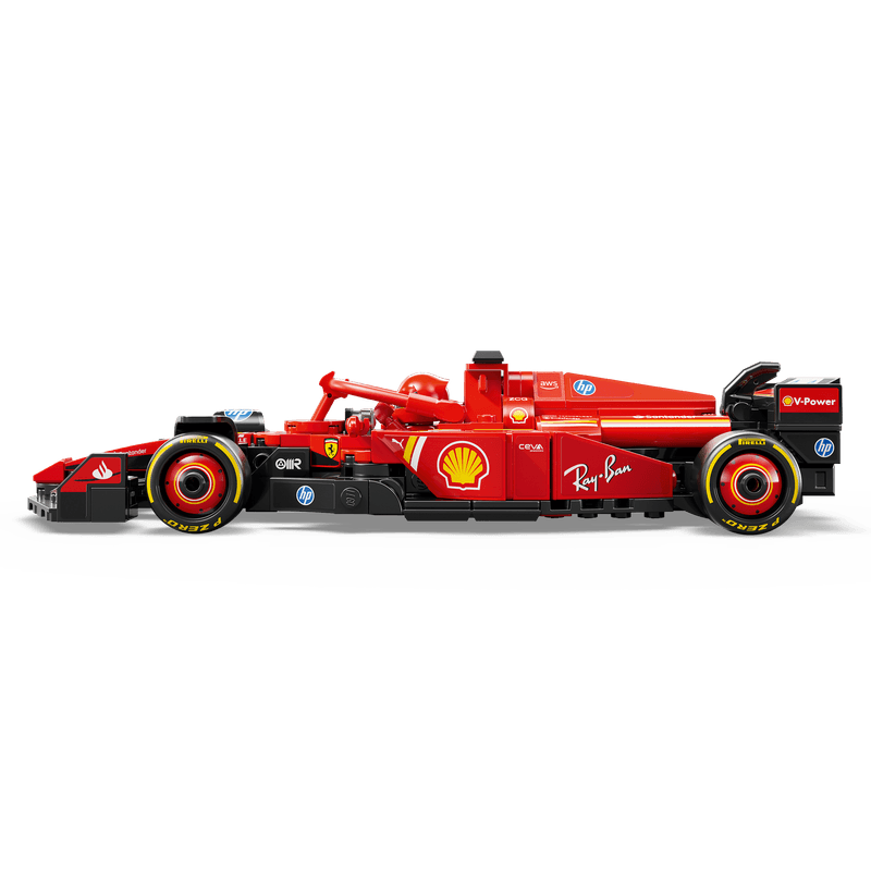 PREVENTA-LEGO-Speed-Champions-Auto-de-Carreras-Ferrari-SF-24-F1®-77242