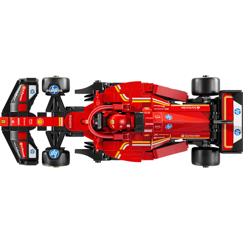 PREVENTA-LEGO-Speed-Champions-Auto-de-Carreras-Ferrari-SF-24-F1®-77242