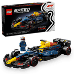 PREVENTA-LEGO-Speed-Champions-Auto-de-Carreras-Oracle-Red-Bull-Racing-RB20-F1®-77243