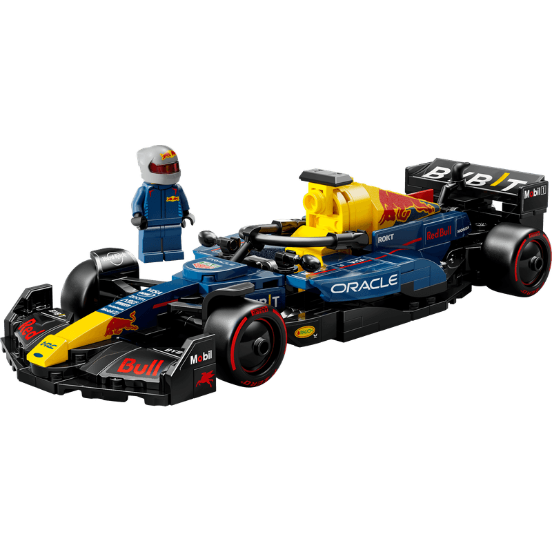 PREVENTA-LEGO-Speed-Champions-Auto-de-Carreras-Oracle-Red-Bull-Racing-RB20-F1®-77243