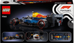 PREVENTA-LEGO-Speed-Champions-Auto-de-Carreras-Oracle-Red-Bull-Racing-RB20-F1®-77243