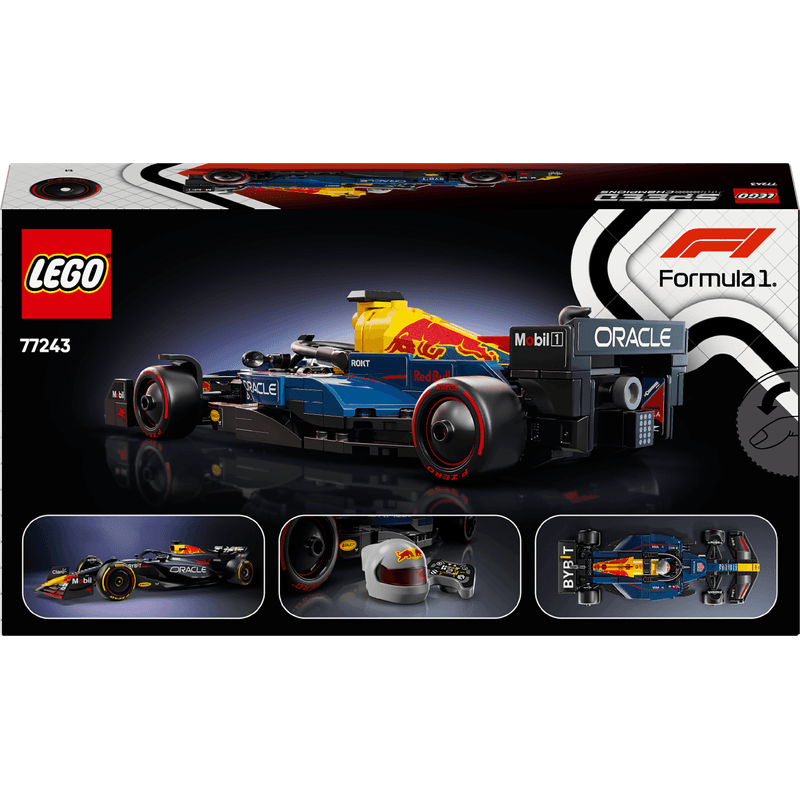 PREVENTA-LEGO-Speed-Champions-Auto-de-Carreras-Oracle-Red-Bull-Racing-RB20-F1®-77243