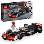 PREVENTA-LEGO-Speed-Champions-Auto-de-Carreras-MoneyGram-Haas-F1®-Team-VF-24-77250